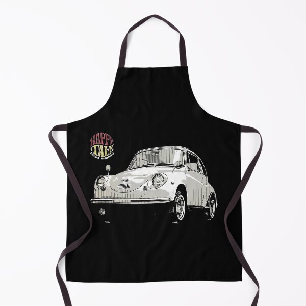 Item preview, SUBA 360 VINTAGE designed and sold by StepupDesign.