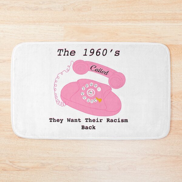 Item preview, The 60s Called designed and sold by Mumize.