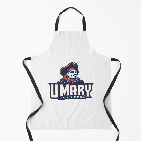 Item preview, Mary Marauders designed and sold by Vernandezs.
