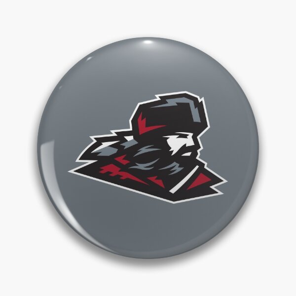 Item preview, Mansfield Pennsylvania Mountaineers designed and sold by Vernandezs.