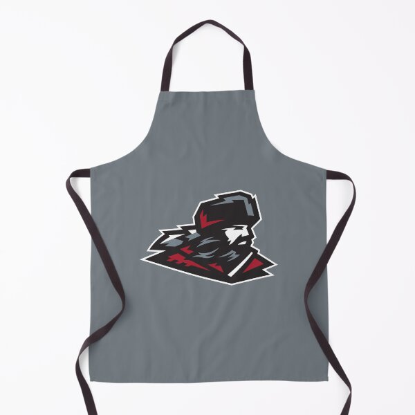 Item preview, Mansfield Pennsylvania Mountaineers designed and sold by Vernandezs.