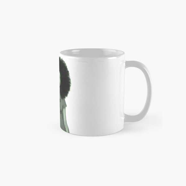 Free the Nipple – OK/Pinch Emoji Coffee Mug for Sale by