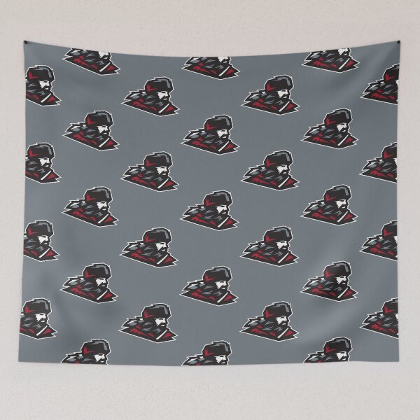 Item preview, Mansfield Pennsylvania Mountaineers designed and sold by Vernandezs.