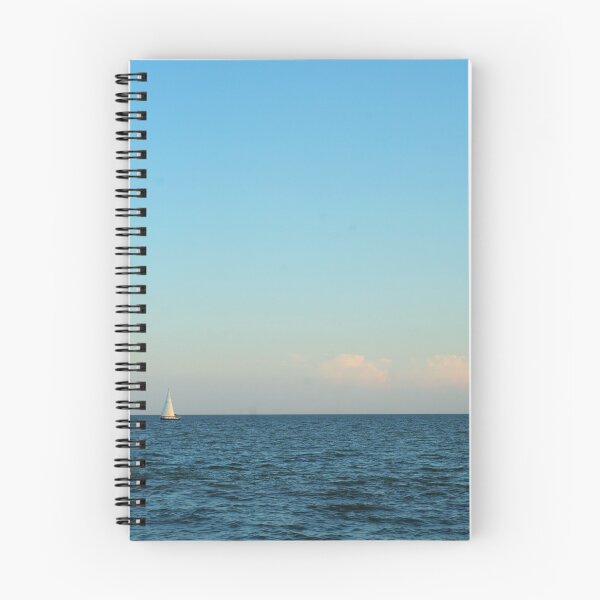Item preview, Sailboat  designed and sold by Desiree's Photography .