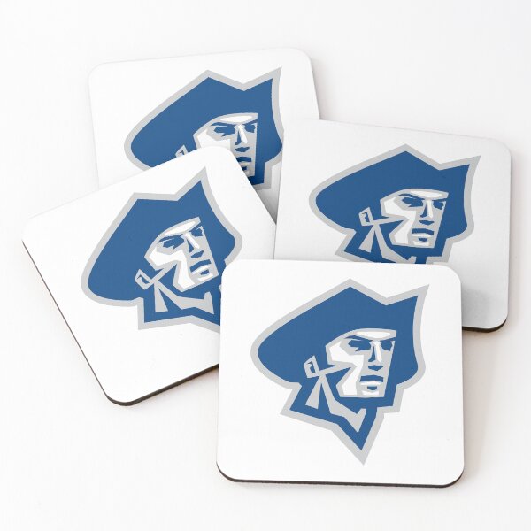Item preview, MU Pioneers designed and sold by Vernandezs.