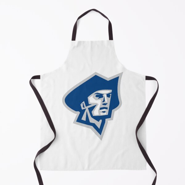 Item preview, MU Pioneers designed and sold by Vernandezs.