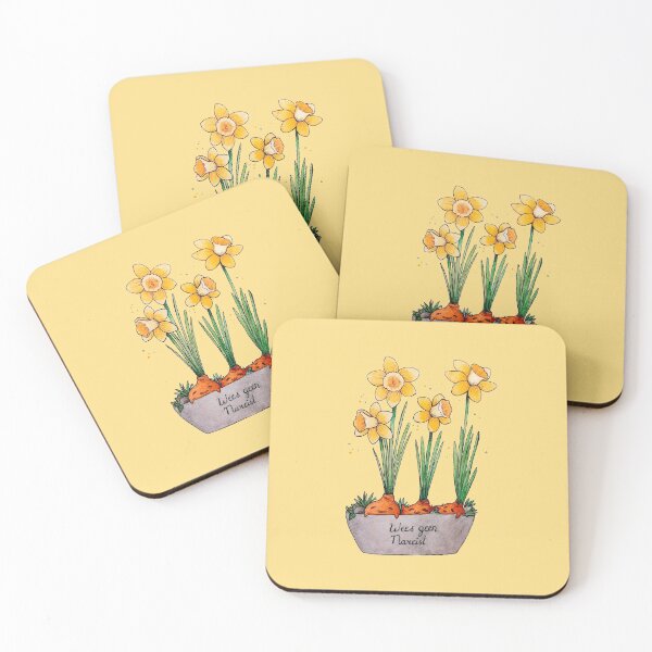 Item preview, Wees geen narcista designed and sold by DigitalCloud.