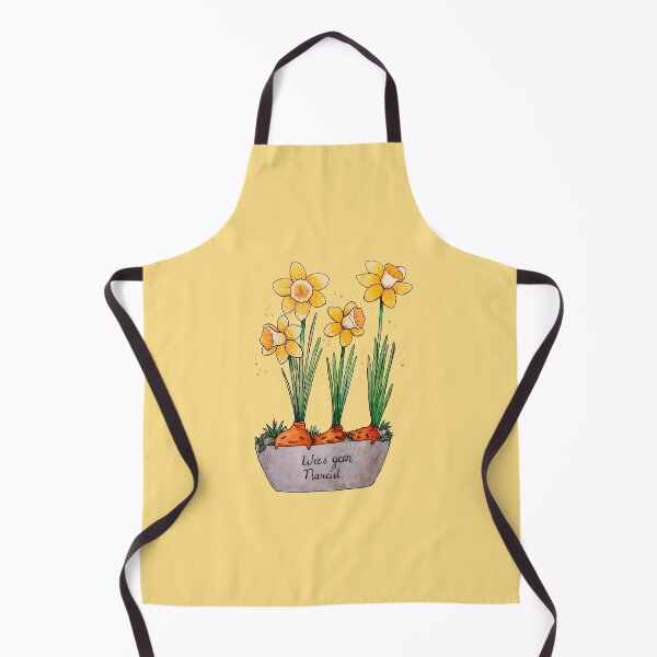 Item preview, Wees geen narcist designed and sold by DigitalCloud.
