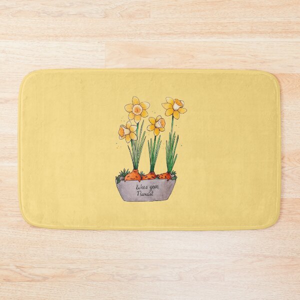 Item preview, Wees geen narcist designed and sold by DigitalCloud.