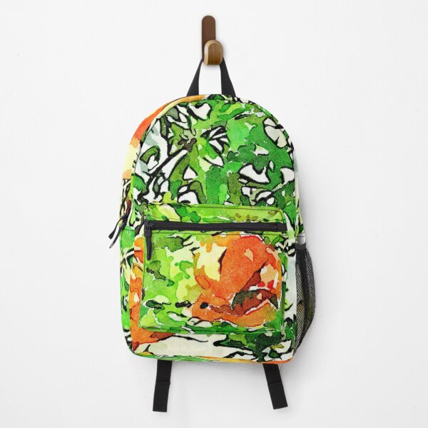 Item preview, Hortus Conclusus: pomegranate tree designed and sold by Giuseppe Cocco.