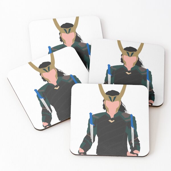 Item preview, Tom Hiddleston designed and sold by devonlam.