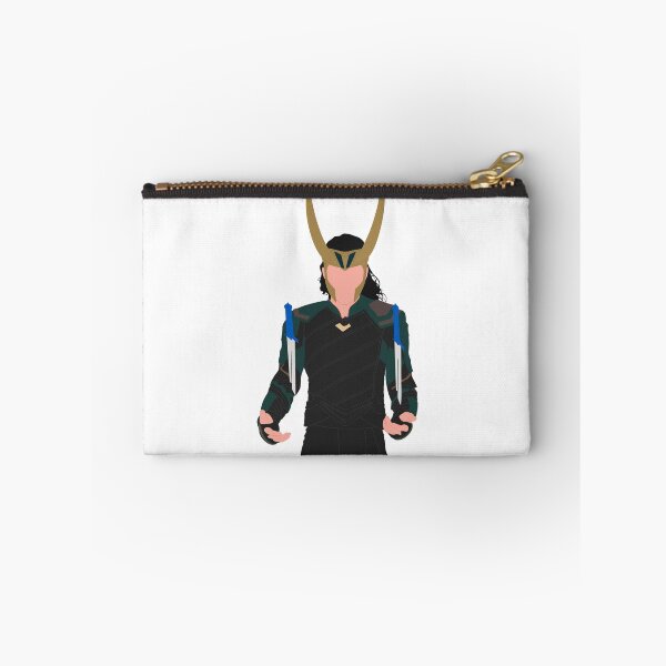Item preview, Tom Hiddleston designed and sold by devonlam.