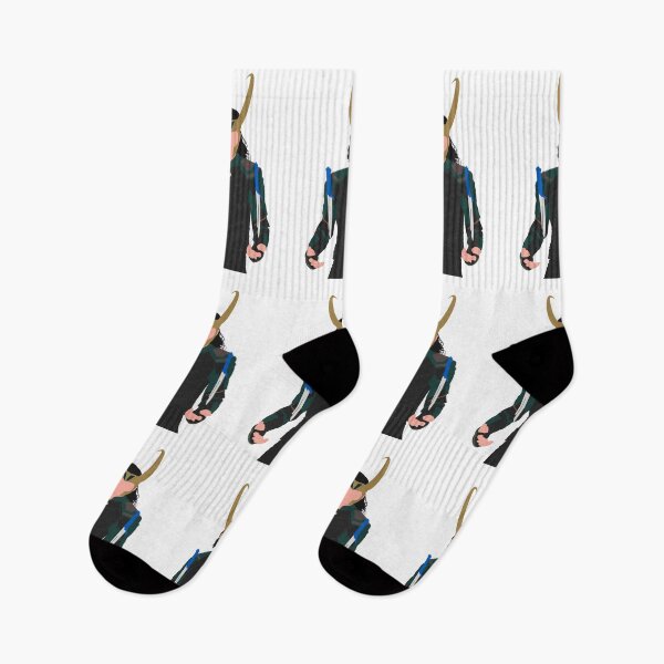 Item preview, Tom Hiddleston designed and sold by devonlam.