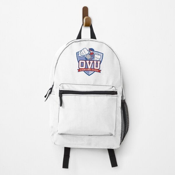 Item preview, OVU Fighting Scots designed and sold by Vernandezs.