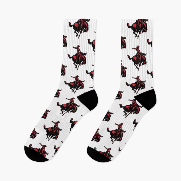 Item preview, Northwestern Oklahoma Rangers designed and sold by Vernandezs.
