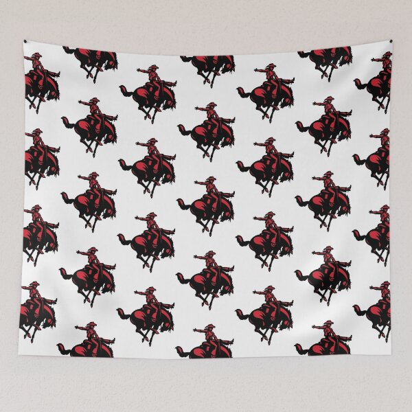 Item preview, Northwestern Oklahoma Rangers designed and sold by Vernandezs.