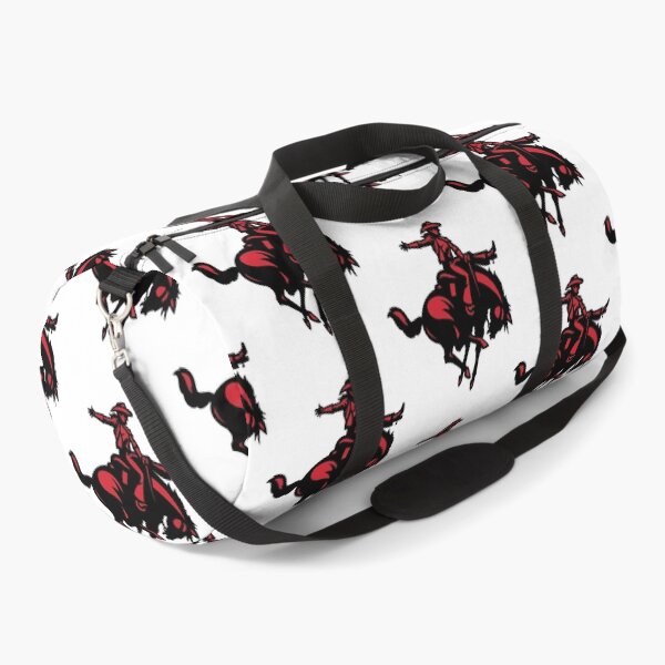 Item preview, Northwestern Oklahoma Rangers designed and sold by Vernandezs.