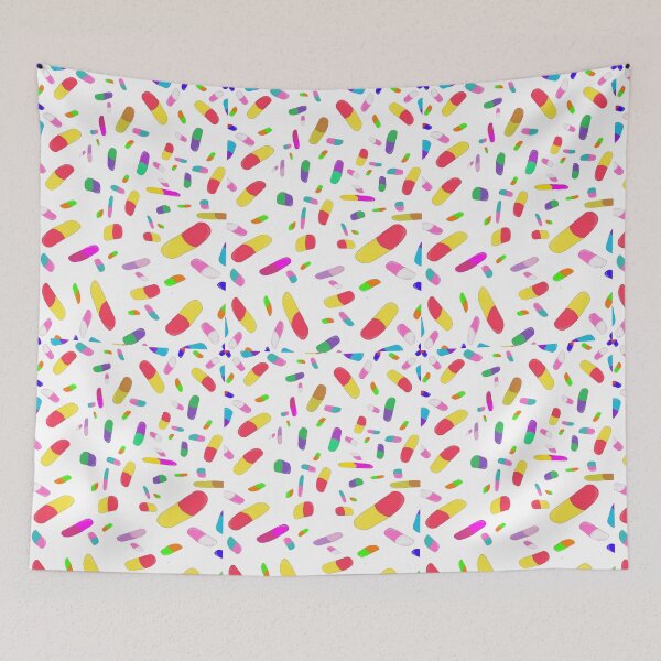 Item preview, Chill pill designed and sold by clairenunez27.