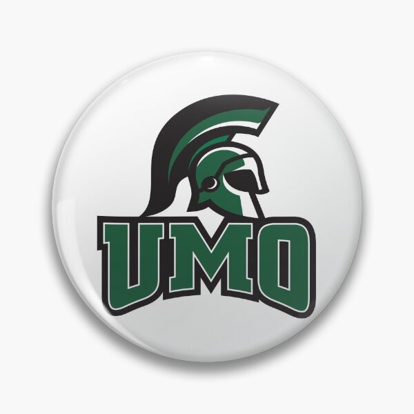 Item preview, UMO Trojans designed and sold by Vernandezs.