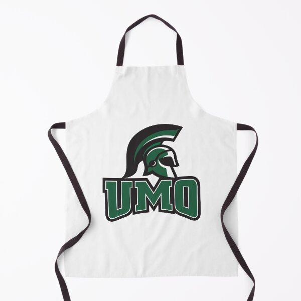 Item preview, UMO Trojans designed and sold by Vernandezs.