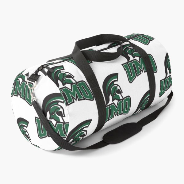 Item preview, UMO Trojans designed and sold by Vernandezs.