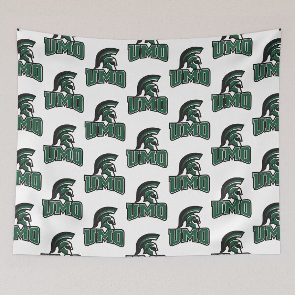 Item preview, UMO Trojans designed and sold by Vernandezs.