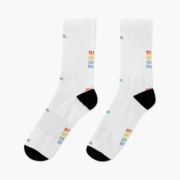Item preview, Best. Gay. Cousin. Ever. designed and sold by Inspirationmotivation.