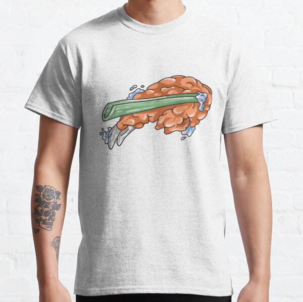 buffalo bills chicken wing shirt