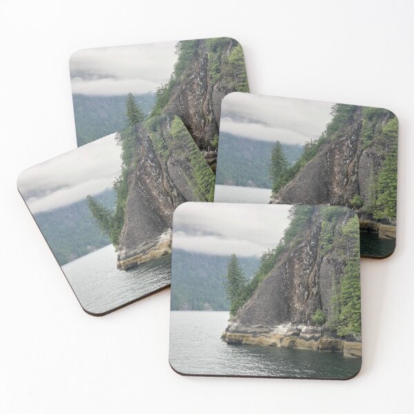 Item preview, Rocky Cliff designed and sold by 4sh1ey.