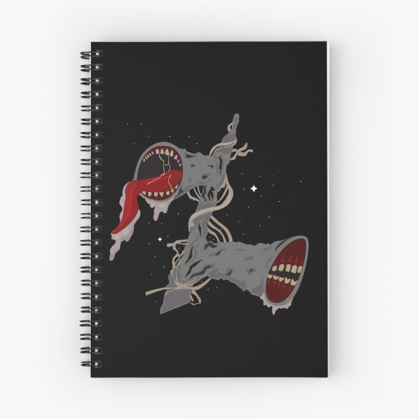 Item preview, Gray Siren head real mythology ,noise , spooky story, creepy creature ,Saliva tongue, horror creature , halloween  designed and sold by SGS-.