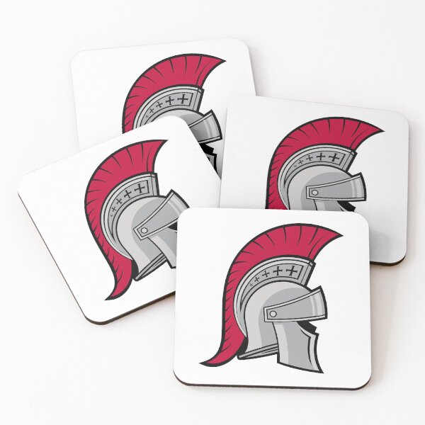 Item preview, Saint Martin Saints designed and sold by Vernandezs.