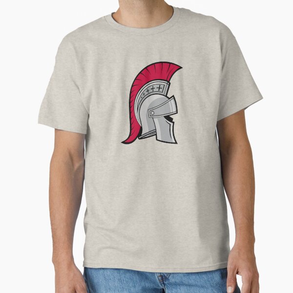 Item preview, Saint Martin Saints designed and sold by Vernandezs.