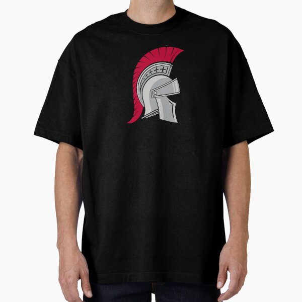 Item preview, Saint Martin Saints designed and sold by Vernandezs.