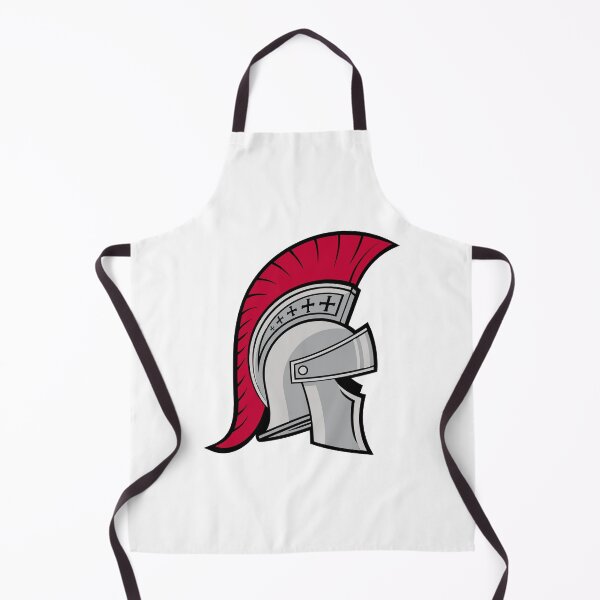Item preview, Saint Martin Saints designed and sold by Vernandezs.