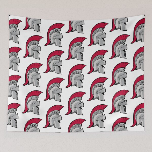 Item preview, Saint Martin Saints designed and sold by Vernandezs.