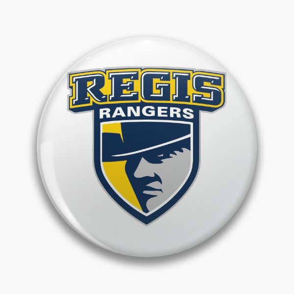 Item preview, Regis Rangers designed and sold by Vernandezs.