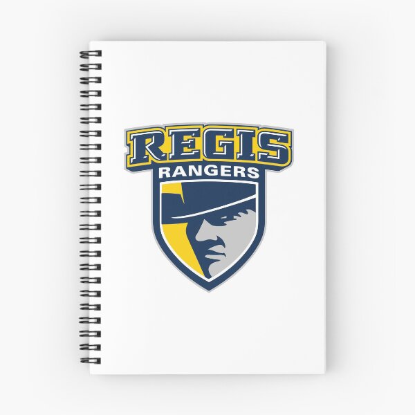 Item preview, Regis Rangers designed and sold by Vernandezs.
