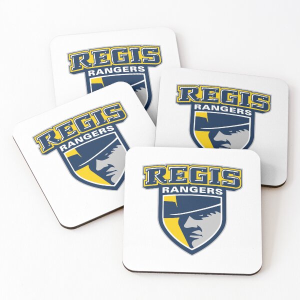 Item preview, Regis Rangers designed and sold by Vernandezs.