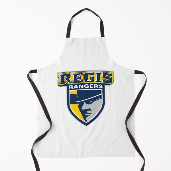 Item preview, Regis Rangers designed and sold by Vernandezs.