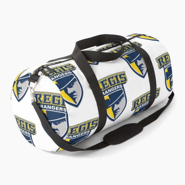 Item preview, Regis Rangers designed and sold by Vernandezs.