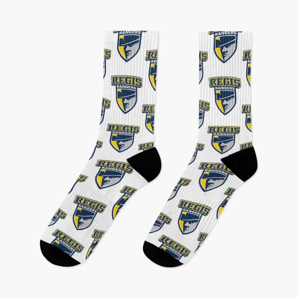 Item preview, Regis Rangers designed and sold by Vernandezs.