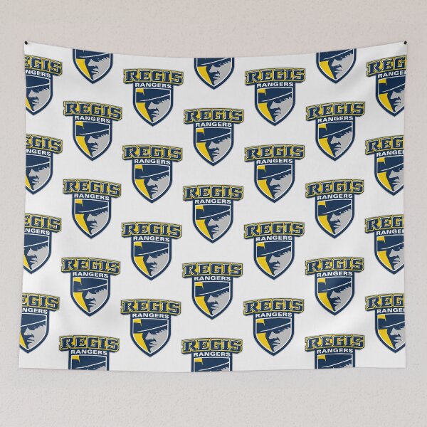 Item preview, Regis Rangers designed and sold by Vernandezs.