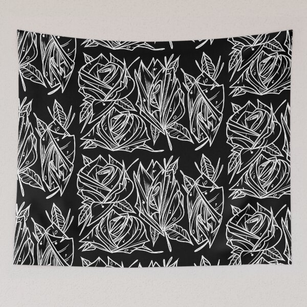 Tapestry