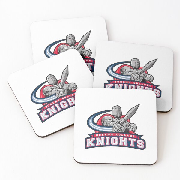 Item preview, Queens Knights designed and sold by Vernandezs.