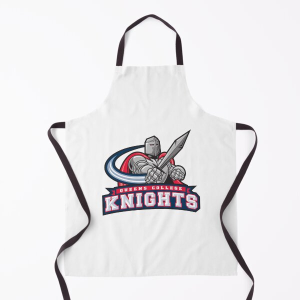 Item preview, Queens Knights designed and sold by Vernandezs.