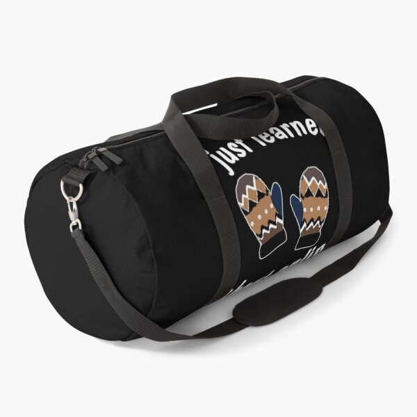 Item preview, I just learned about online conferences designed and sold by noahs-shop.