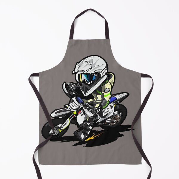 Item preview, Motorcycling designed and sold by FADDesigns.