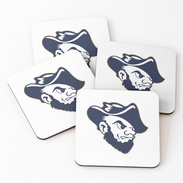 Item preview, SDMT Hardrockers designed and sold by Vernandezs.