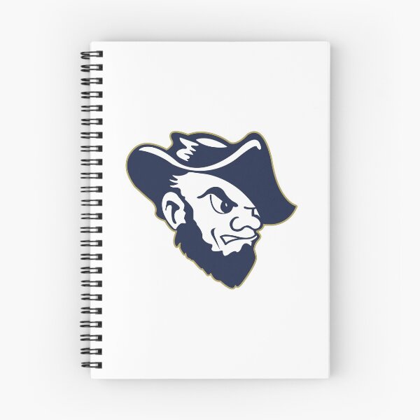 Item preview, SDMT Hardrockers designed and sold by Vernandezs.