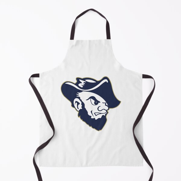 Item preview, SDMT Hardrockers designed and sold by Vernandezs.